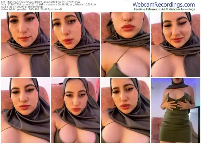 2024/06/23/stripchat-badra_abaid-18-29-28