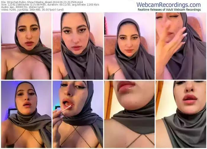 2024/06/23/stripchat-badra_abaid-21-25-06