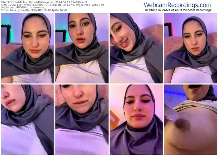 2024/06/23/stripchat-badra_abaid-23-42-46