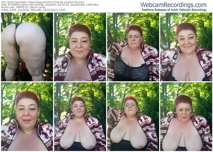 2024/06/23/stripchat-baunti5555-06-47-30