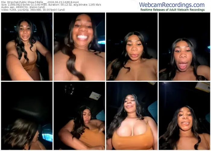 2024/06/23/stripchat-belle___-14-28-18