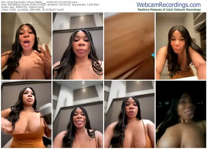 2024/06/23/stripchat-belle___-14-47-43