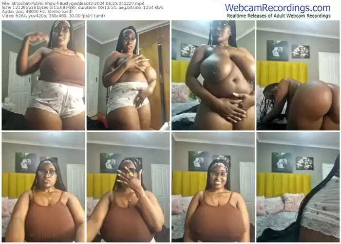 2024/06/23/stripchat-bustygoddess32-04-22-27