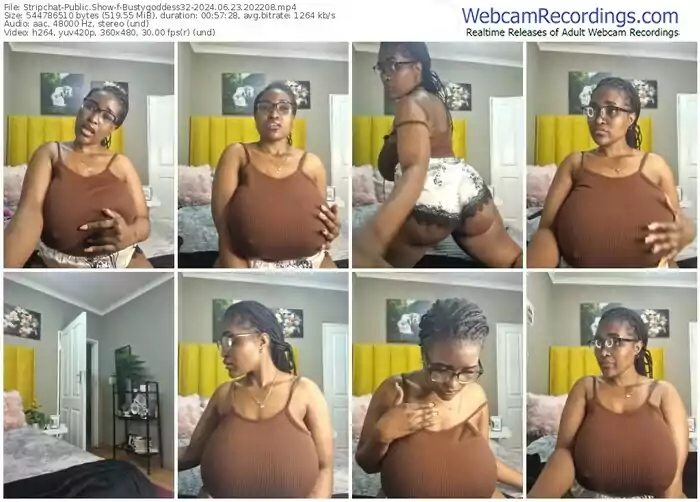 2024/06/23/stripchat-bustygoddess32-20-22-08