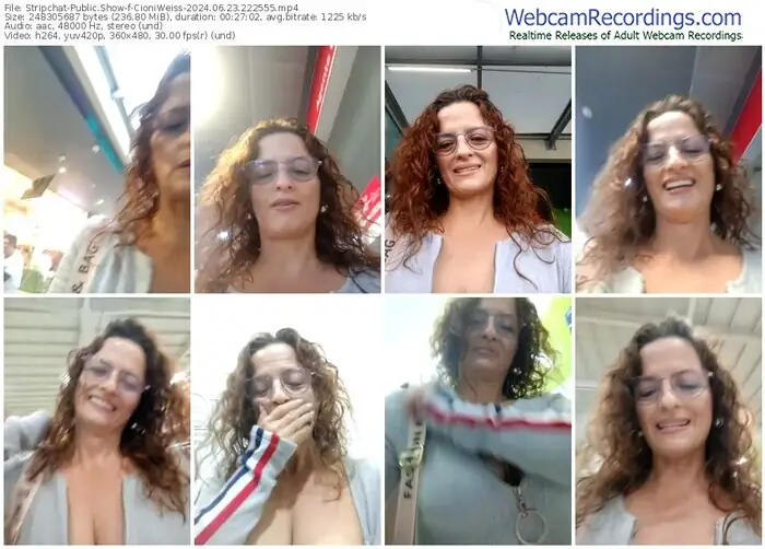 2024/06/23/stripchat-cioniweiss-22-25-55