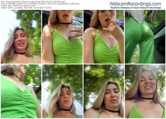 2024/06/23/stripchat-crazy-rosa-07-32-39