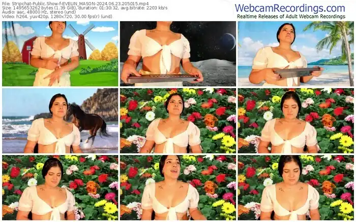 2024/06/23/stripchat-evelin_mason-20-50-15