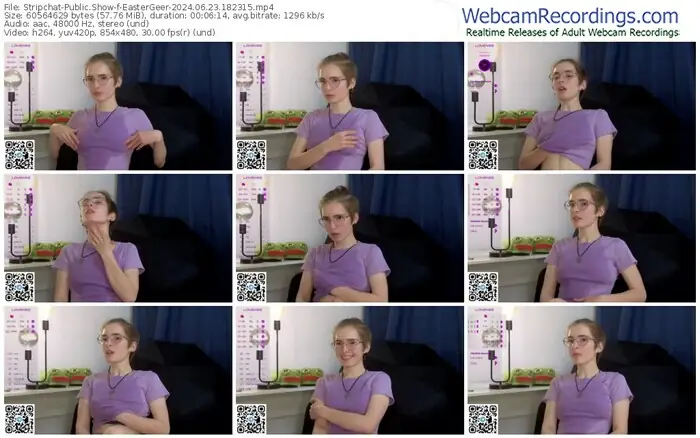 2024/06/23/stripchat-eastergeer-18-23-15