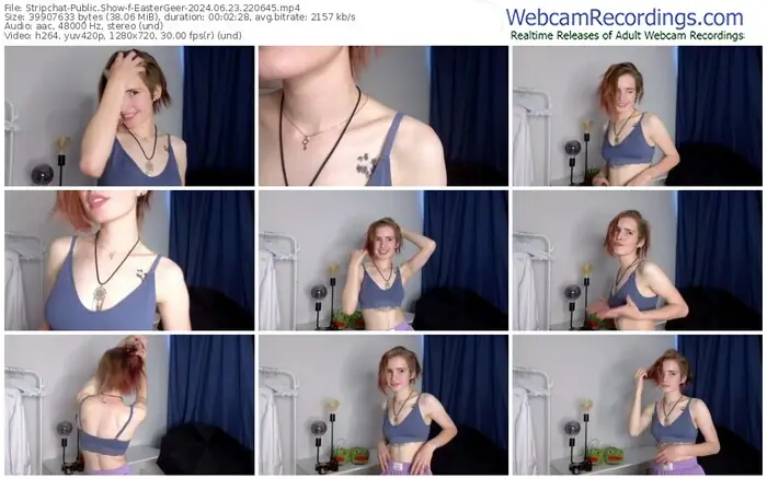 2024/06/23/stripchat-eastergeer-22-06-45