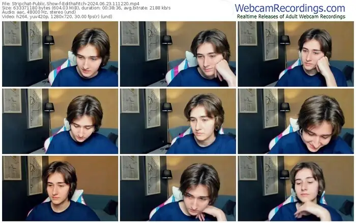 2024/06/23/stripchat-edithafitch-11-12-20