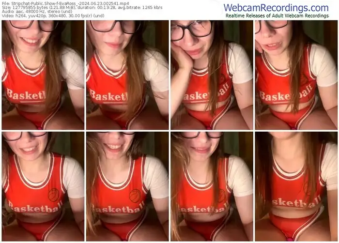 2024/06/23/stripchat-evaross_-00-25-41