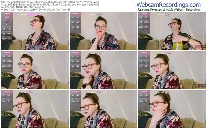 2024/06/23/stripchat-femdom_rubyknightxxo-20-56-54