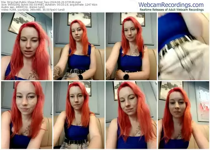 2024/06/23/stripchat-frost_foxy-07-35-39