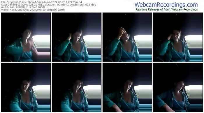 2024/06/23/stripchat-geile-luna-19-24-23