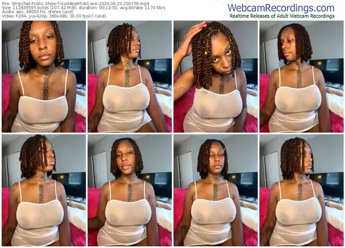 2024/06/23/stripchat-goddessmistilove-20-07-58