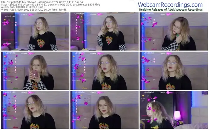 2024/06/23/stripchat-halerievaas-04-17-15