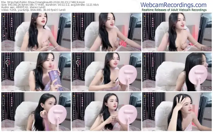 2024/06/23/stripchat-hangkieu60-17-48-19