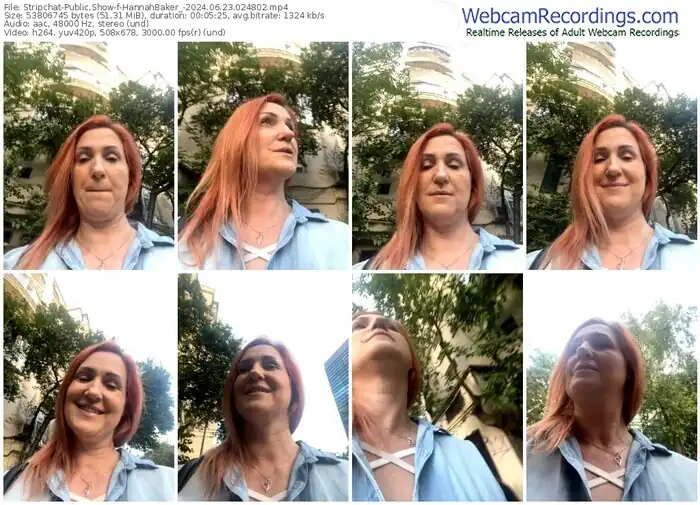 2024/06/23/stripchat-hannahbaker_-02-48-02