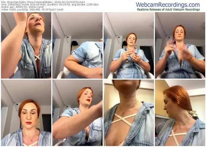 2024/06/23/stripchat-hannahbaker_-03-21-54