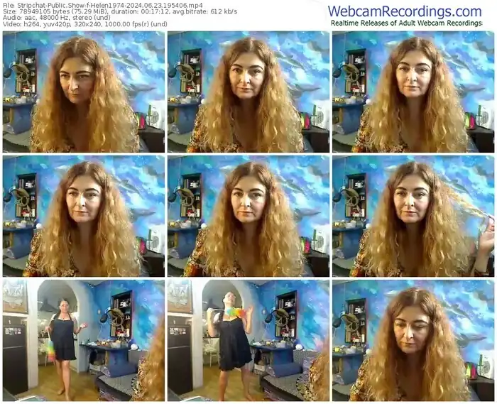 2024/06/23/stripchat-helen1974-19-54-06