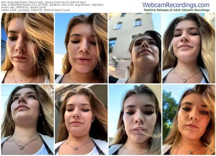 2024/06/23/stripchat-holy_tereza-16-41-54