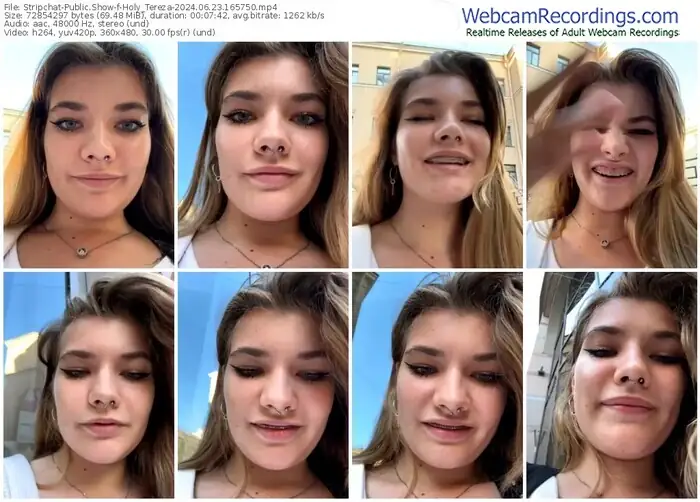 2024/06/23/stripchat-holy_tereza-16-57-50