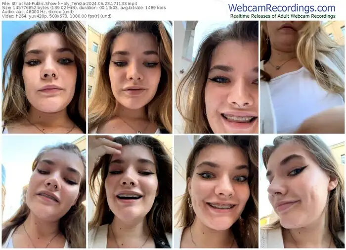 2024/06/23/stripchat-holy_tereza-17-11-33