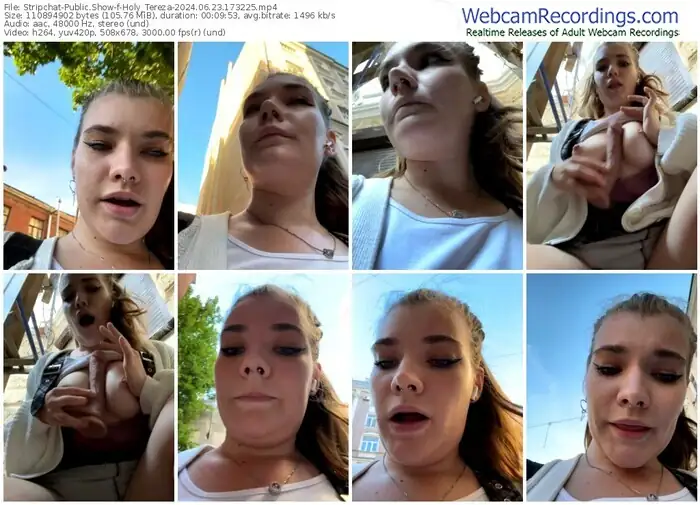 2024/06/23/stripchat-holy_tereza-17-32-25
