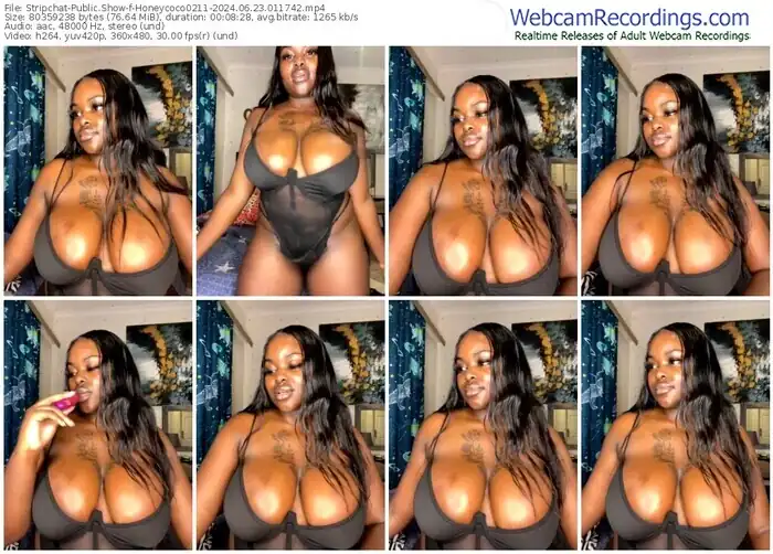 2024/06/23/stripchat-honeycoco0211-01-17-42