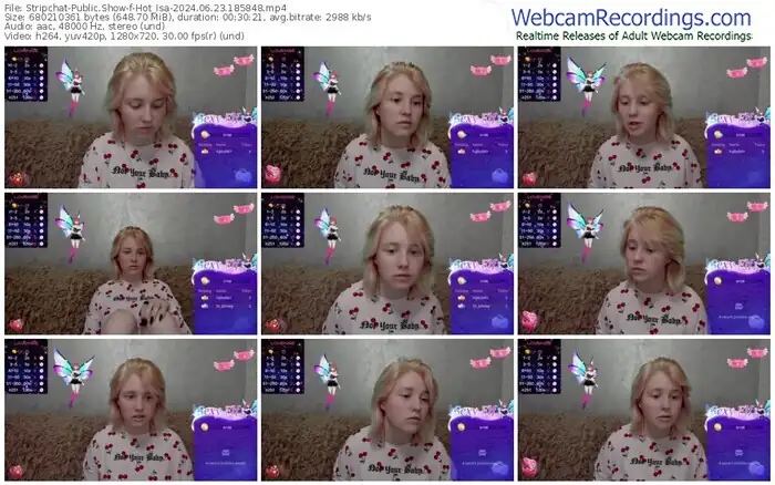 2024/06/23/stripchat-hot_isa-18-58-48