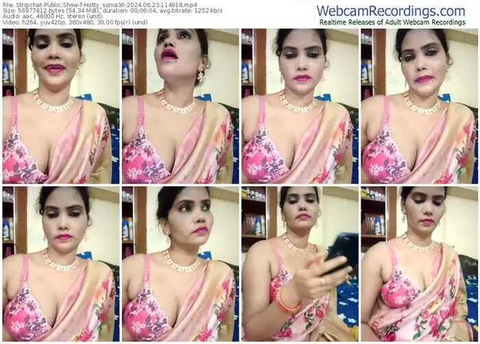 2024/06/23/stripchat-hotty_sonia36-11-49-18