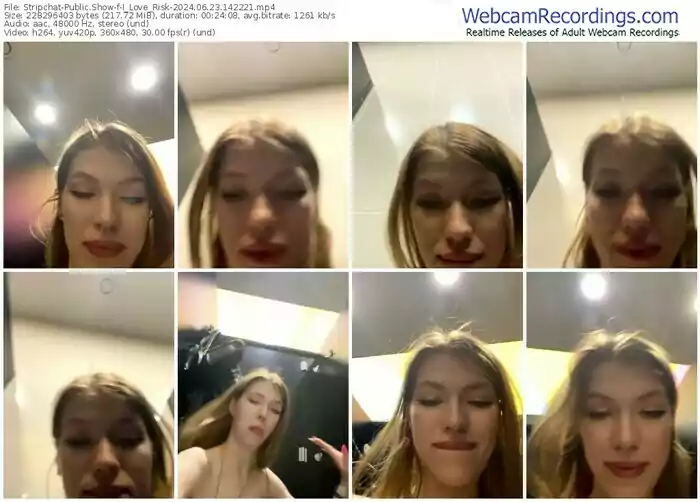 2024/06/23/stripchat-i_love_risk-14-22-21