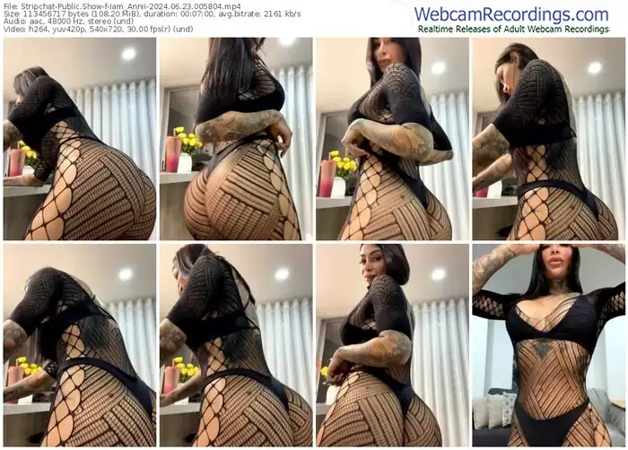 2024/06/23/stripchat-iam_annii-00-58-04
