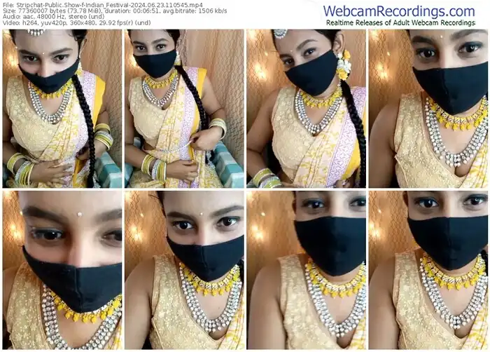 2024/06/23/stripchat-indian_festival-11-05-45
