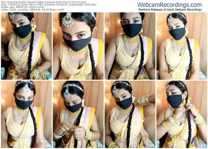 2024/06/23/stripchat-indian_festival-12-07-16