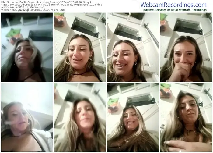2024/06/23/stripchat-isabellaa_garcia_-02-38-19