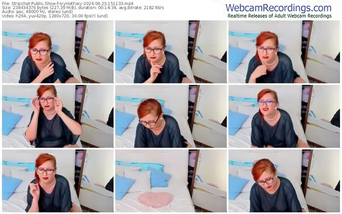 2024/06/23/stripchat-ivyhotfoxy-15-11-33