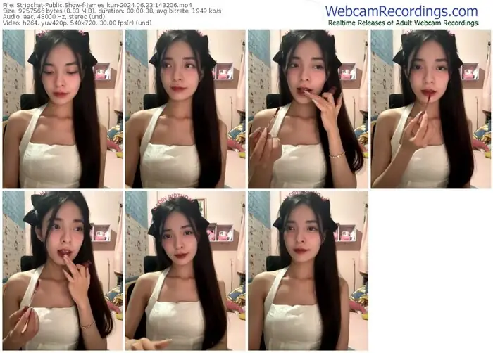 2024/06/23/stripchat-james_kun-14-32-06