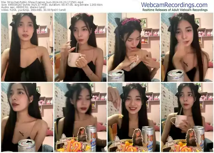 2024/06/23/stripchat-james_kun-17-25-01