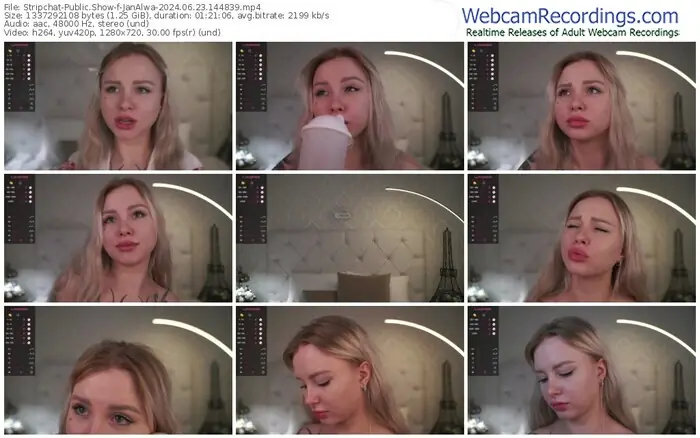 2024/06/23/stripchat-janalwa-14-48-39