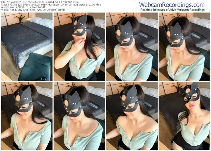 2024/06/23/stripchat-kalikins-09-42-02