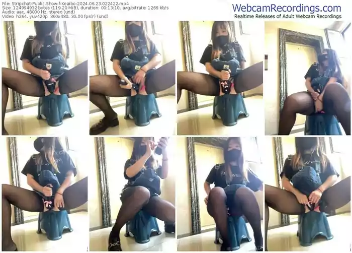 2024/06/23/stripchat-keaibo-02-24-22