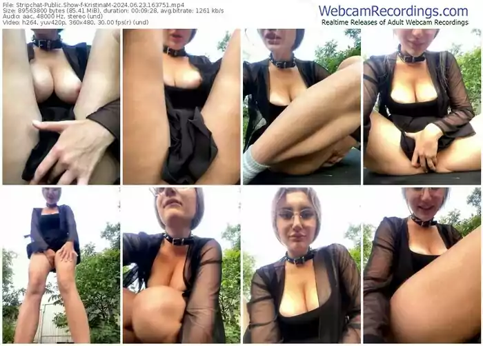2024/06/23/stripchat-kristinam-16-37-51