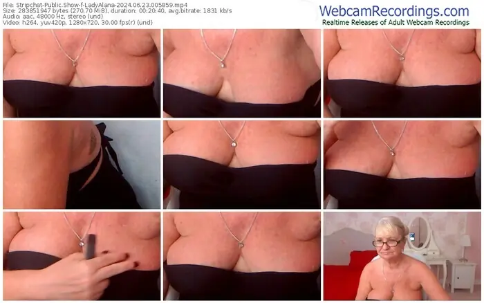 2024/06/23/stripchat-ladyalana-00-58-59