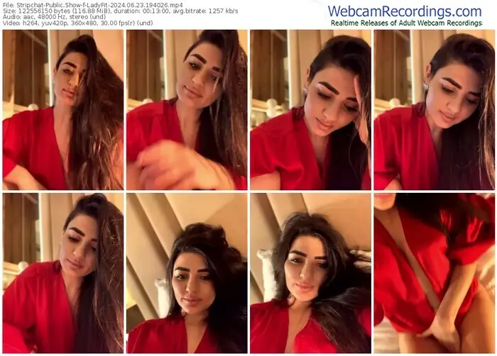 2024/06/23/stripchat-ladyfit-19-40-26