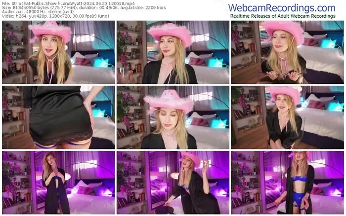 2024/06/23/stripchat-lanawyatt-12-00-18