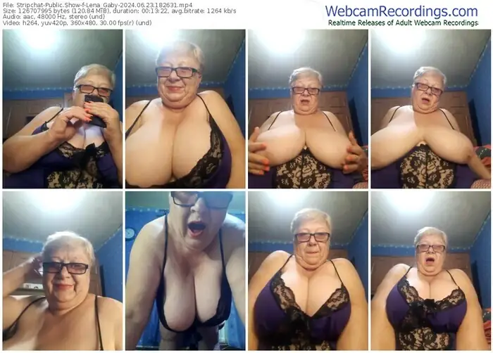 2024/06/23/stripchat-lena_gaby-18-26-31