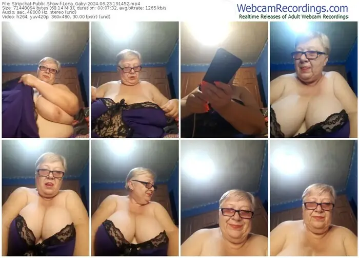 2024/06/23/stripchat-lena_gaby-19-14-52