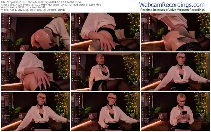 2024/06/23/stripchat-linakinky-13-48-09