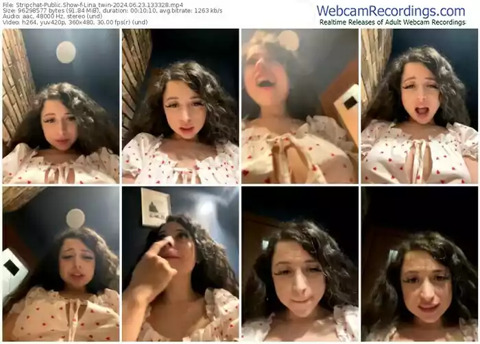 2024/06/23/stripchat-lina_twin-13-33-28